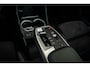 BMW X1 25e xDrive M Sport | Shadow | Driving Ass. Plus | Camera | Adapt. Led | Stoelverwarming | 18 Inch |