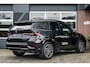 BMW X1 25e xDrive M Sport | Shadow | Driving Ass. Plus | Camera | Adapt. Led | Stoelverwarming | 18 Inch |