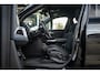 BMW X1 25e xDrive M Sport | Shadow | Driving Ass. Plus | Camera | Adapt. Led | Stoelverwarming | 18 Inch |