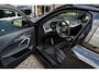 BMW X1 25e xDrive M Sport | Shadow | Driving Ass. Plus | Camera | Adapt. Led | Stoelverwarming | 18 Inch |