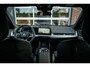 BMW X1 25e xDrive M Sport | Shadow | Driving Ass. Plus | Camera | Adapt. Led | Stoelverwarming | 18 Inch |