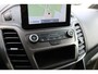 Ford Transit Connect 1.0 Ecoboost L2 Trend Airco Navigatie Camera