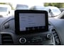 Ford Transit Connect 1.0 Ecoboost L2 Trend Airco Navigatie Camera