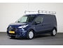 Ford Transit Connect 1.0 Ecoboost L2 Trend Airco Navigatie Camera