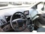 Ford Transit Connect 1.0 Ecoboost L2 Trend Airco Navigatie Camera
