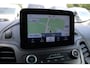 Ford Transit Connect 1.0 Ecoboost L2 Trend Airco Navigatie Camera