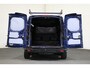 Ford Transit Connect 1.0 Ecoboost L2 Trend Airco Navigatie Camera