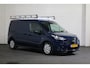 Ford Transit Connect 1.0 Ecoboost L2 Trend Airco Navigatie Camera