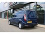 Ford Transit Connect 1.0 Ecoboost L2 Trend Airco Navigatie Camera