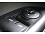 Ford Transit Connect 1.0 Ecoboost L2 Trend Airco Navigatie Camera