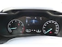 Ford Transit Connect 1.0 Ecoboost L2 Trend Airco Navigatie Camera