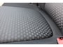 Ford Transit Connect 1.0 Ecoboost L2 Trend Airco Navigatie Camera