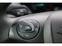 Ford Transit Connect 1.0 Ecoboost L2 Trend Airco Navigatie Camera