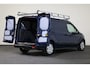 Ford Transit Connect 1.0 Ecoboost L2 Trend Airco Navigatie Camera