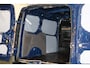 Ford Transit Connect 1.0 Ecoboost L2 Trend Airco Navigatie Camera