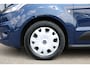 Ford Transit Connect 1.0 Ecoboost L2 Trend Airco Navigatie Camera