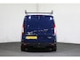 Ford Transit Connect 1.0 Ecoboost L2 Trend Airco Navigatie Camera