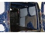 Ford Transit Connect 1.0 Ecoboost L2 Trend Airco Navigatie Camera