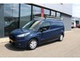 Ford Transit Connect 1.0 Ecoboost L2 Trend Airco Navigatie Camera