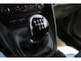 Ford Transit Connect 1.0 Ecoboost L2 Trend Airco Navigatie Camera