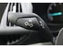 Ford Transit Connect 1.0 Ecoboost L2 Trend Airco Navigatie Camera