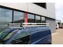 Ford Transit Connect 1.0 Ecoboost L2 Trend Airco Navigatie Camera