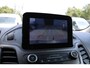 Ford Transit Connect 1.0 Ecoboost L2 Trend Airco Navigatie Camera