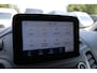 Ford Transit Connect 1.0 Ecoboost L2 Trend Airco Navigatie Camera