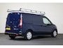 Ford Transit Connect 1.0 Ecoboost L2 Trend Airco Navigatie Camera