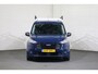Ford Transit Connect 1.0 Ecoboost L2 Trend Airco Navigatie Camera