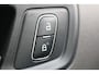 Ford Transit Connect 1.0 Ecoboost L2 Trend Airco Navigatie Camera