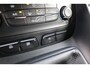 Ford Transit Connect 1.0 Ecoboost L2 Trend Airco Navigatie Camera