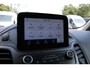 Ford Transit Connect 1.0 Ecoboost L2 Trend Airco Navigatie Camera
