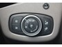 Ford Transit Connect 1.0 Ecoboost L2 Trend Airco Navigatie Camera