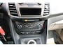 Ford Transit Connect 1.0 Ecoboost L2 Trend Airco Navigatie Camera