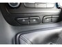 Ford Transit Connect 1.0 Ecoboost L2 Trend Airco Navigatie Camera