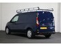 Ford Transit Connect 1.0 Ecoboost L2 Trend Airco Navigatie Camera