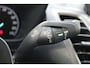 Ford Transit Connect 1.0 Ecoboost L2 Trend Airco Navigatie Camera