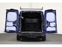 Ford Transit Connect 1.0 Ecoboost L2 Trend Airco Navigatie Camera