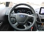 Ford Transit Connect 1.0 Ecoboost L2 Trend Airco Navigatie Camera