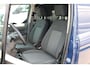 Ford Transit Connect 1.0 Ecoboost L2 Trend Airco Navigatie Camera