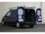 Ford Transit Connect 1.0 Ecoboost L2 Trend Airco Navigatie Camera