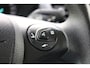 Ford Transit Connect 1.0 Ecoboost L2 Trend Airco Navigatie Camera