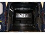 Ford Transit Connect 1.0 Ecoboost L2 Trend Airco Navigatie Camera