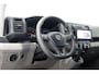 Volkswagen Crafter 35 2.0 TDI E6 Bakwagen met achterdeuren 2 Persoons 06-2020