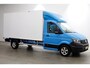 Volkswagen Crafter 35 2.0 TDI E6 Bakwagen met achterdeuren 2 Persoons 06-2020