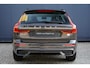 Volvo XC60 2.0 T6 Plug-in hybrid AWD Plus Dark | 2250 kg Trekgewicht | Trekhaak | Panoramdak | 360 graden camera | Pilot Assist