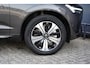 Volvo XC60 2.0 T6 Plug-in hybrid AWD Plus Dark | 2250 kg Trekgewicht | Trekhaak | Panoramdak | 360 graden camera | Pilot Assist