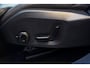 Volvo XC60 2.0 T6 Plug-in hybrid AWD Plus Dark | 2250 kg Trekgewicht | Trekhaak | Panoramdak | 360 graden camera | Pilot Assist