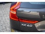 Volvo XC60 2.0 T6 Plug-in hybrid AWD Plus Dark | 2250 kg Trekgewicht | Trekhaak | Panoramdak | 360 graden camera | Pilot Assist